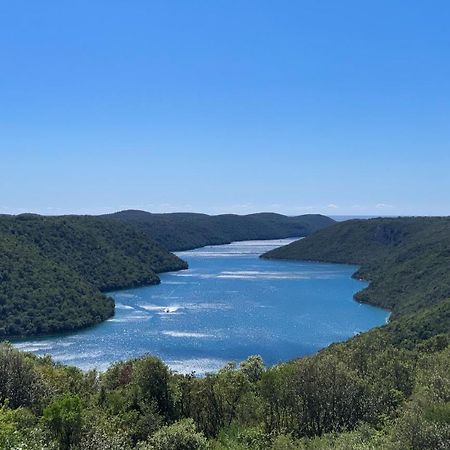 App Fiorela Poreč Kültér fotó